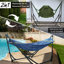Balancelle Tranquillo UniGen-721370787