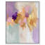 Toile dorée et mauve II, reproductions pastel sur toile par Art Remedy-110306165-110306168