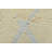Hand Knotted Wool Moroccan Indoor Rug