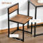 Helotes 2 - Person Dining Set-123808883-123808880