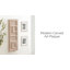 Tala Solid Wood Panel Wall Art Plaque-1743476715