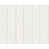 White selected