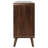 Kegan 6-drawer Bedroom Dresser Dark Walnut-114524537