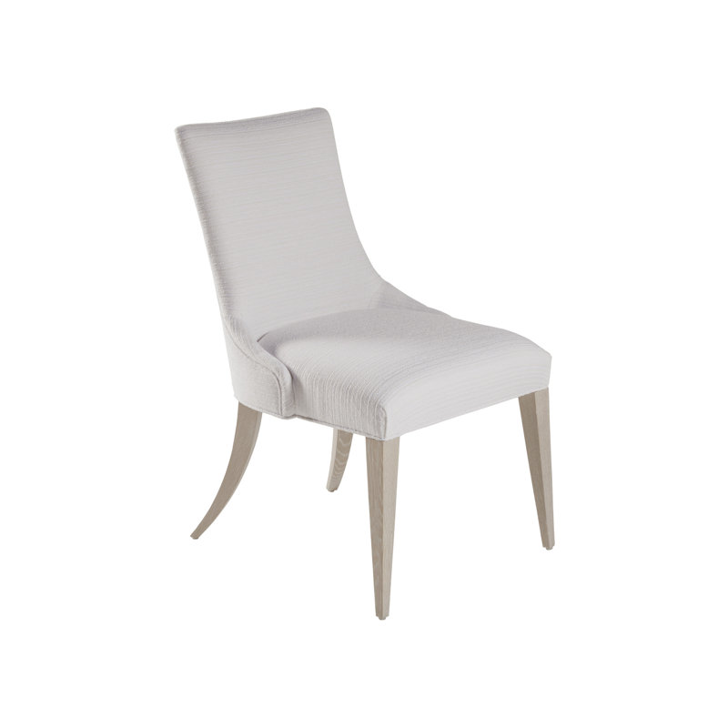 Mar Monte Side Chair
