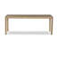 Cosgrove Dining Table-279939158