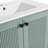 Xandar Bathroom Storage Ceramic,door,Bathroom Vanity-1966108151
