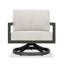 Chaise d'extérieur Vivant-1848159670-1848159673