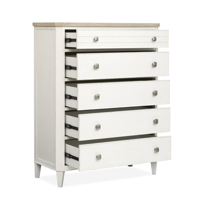 Très grand lit tapissier très grand avec commode 2 tiroirs avec miroir et commode, Très grand