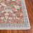 Grove 636 Performance Oriental Rug-1808864665