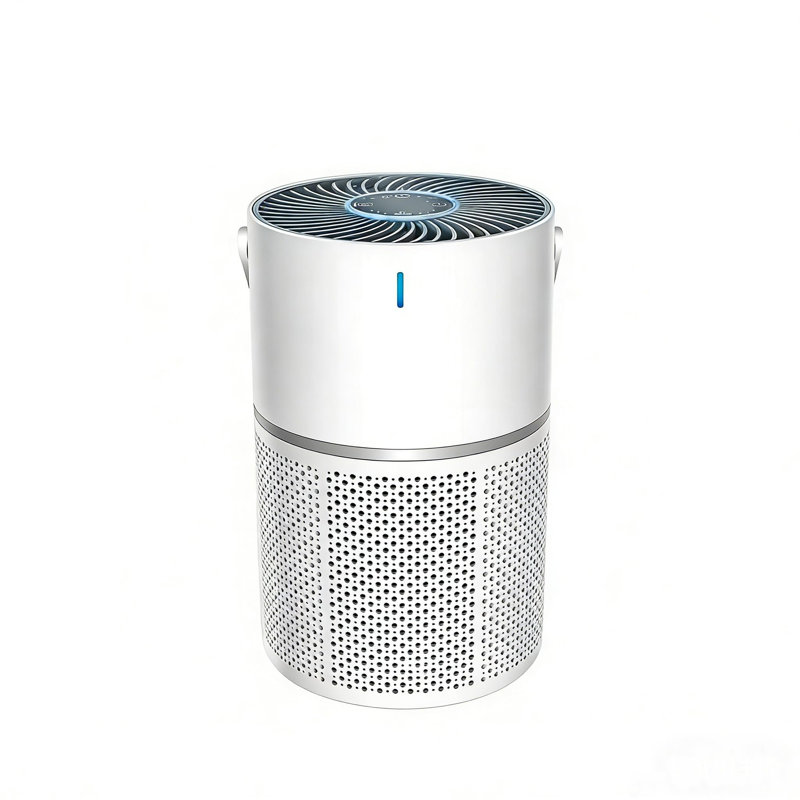 Oakerly Air Purifiers