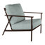 Marin Outdoor Armchair-493784713-529386204