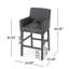 Tabouret en bois massif Alighiero-241509060-221416404-212226105