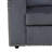 Upholstered L-Shaped Sectional Reversible-860259190