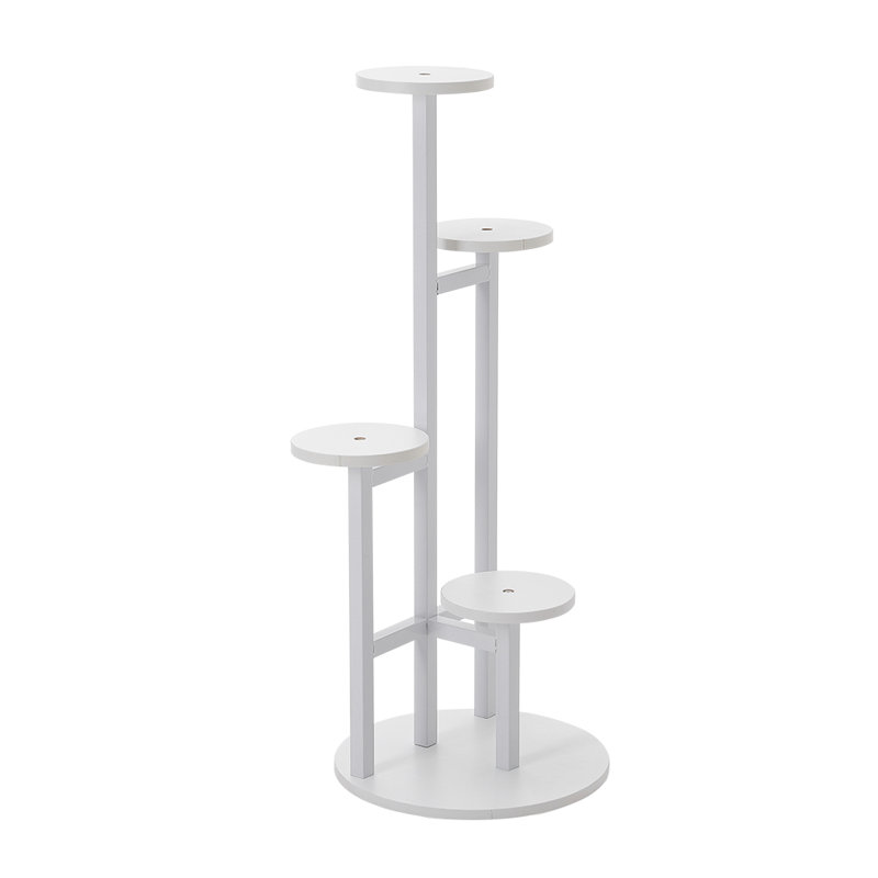 Plant Stand