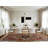 Oriental Indoor Rug-1929508795