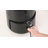 Hamilton Beach 3.5 Qt. Air Fryer
