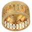New Orleans 2 - Light Flush Mount-58191708-58191709