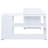 L-Shape Home Office Computer Desk-1625383676-1723661853