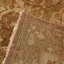 One-of-a-Kind 10'1" x 12'8" Hand Knotted Area Rug
