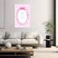 Child Of God Contemporary Wall Art Print-6063507