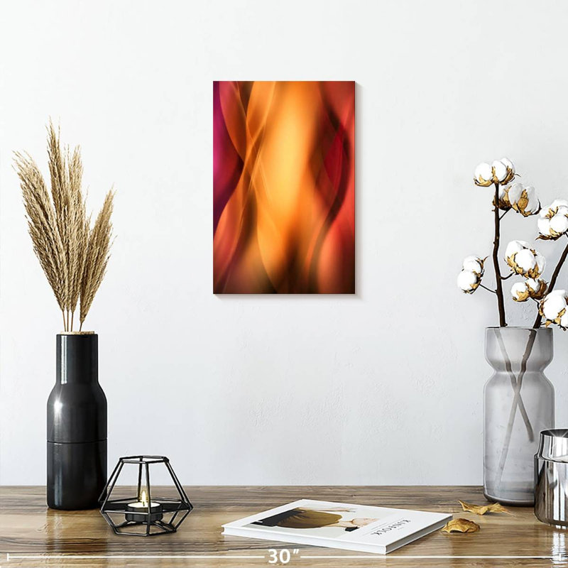 Avery Woman Curves, 12" H x 8" W