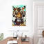 Brampt It Tiger-108540128