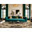 Washable Quokka Wildlife Area Rug-692954926