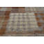 Modern One-of-a-Kind 8'2X10'1 Hand Knotted Area Rug