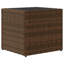 Planter Box