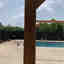 Photos des clients 6 de 7