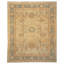 Gohar Wool Oriental Area Rug-40706223