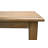 Lilian II 71" Wide Console Table-634125729