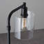 Arner 152cm Arched Floor Lamp 
