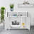 Clarixa Litter Box Enclosure-995058766