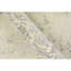 Area Rug-75944845