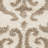 Ellyona Florida Shag Performance Geometric Rug-16563522
