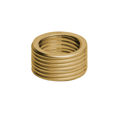 Repair Kit Nuts by Strom Living