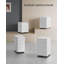 Ronita 4 Drawer Filing Cabinet