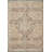 Varena Oriental Indoor Rug-1860873662