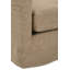 Freya Slip Accent Chair