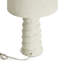 Adria Table Lamp