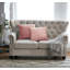 Housse de coussin Tanga-1463395152