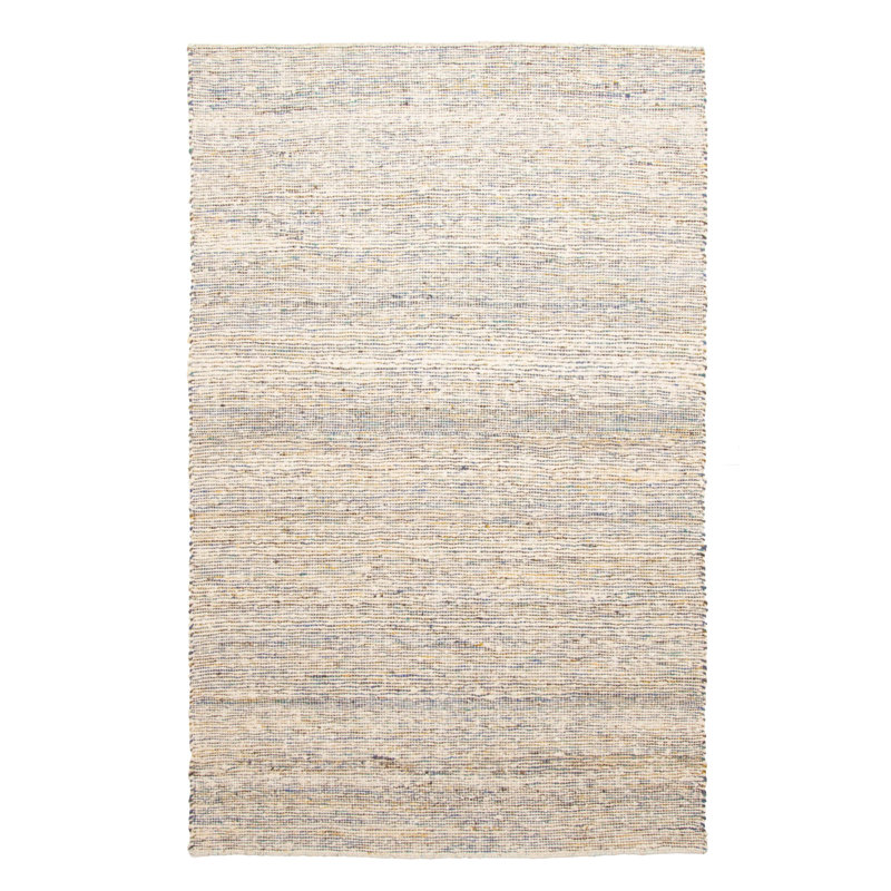 Tapis crème Sienna 5 pi 0 po x 7 pi 10 po