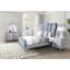Glam Beautiful-115844454-115844448