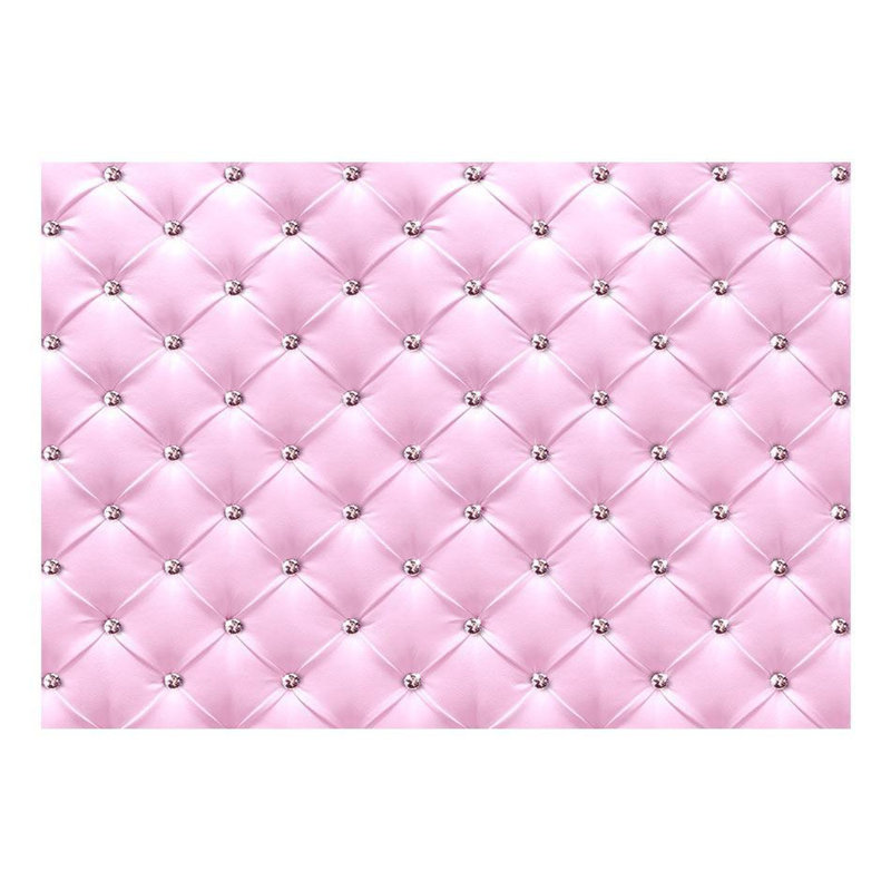 Papier peint adhésif Gally, L 154 po x L 110 po