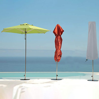 Outdoor Cover