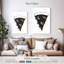 Space Pizza-1796780057