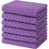 Mauve sélectionné