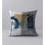 Housse de coussin et insert de coussin carré Sound Proud-240869767