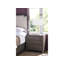 Montclair 3 - Drawer Nightstand